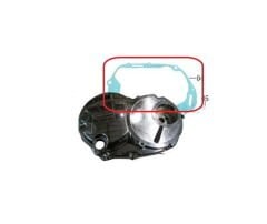 REGAL RAPTOR Daytona 250 V Debriyaj Kapak Contası