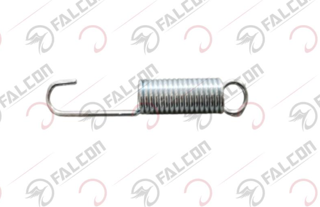 YAN SEHPA (YAN AYAK) YAYI-SALVADOR 188