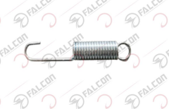 YAN SEHPA (YAN AYAK) YAYI-SALVADOR 188