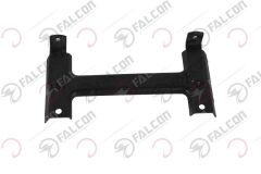 ARKA ÇAMURLUK BAĞLANTISI DEMİRİ ÜST-ELECTRA 6500 Falcon