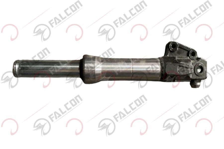 ÖN AMORTİSÖR SOL-LEO 6800 Falcon