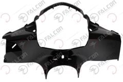 FAR KARENAJI SİYAH-MASTER 50