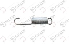 YAN SEHPA (YAN AYAK) YAYI-SALVADOR 188