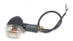 Lifan LF150-9J Discovery SİNYAL ÖN SOL