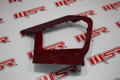 PCX 125-150(2014-2017) İÇ TORP SOL KAPAK KIRMIZI