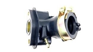 RMG MOTO GUSTO RAPİD 50 MANIFOLT