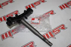 HONDA SH 125 İ ÖN MAŞA