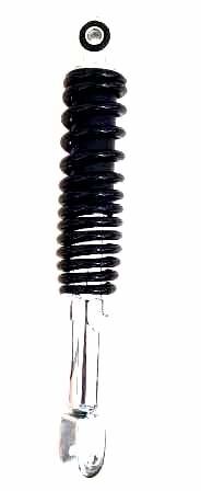 RMG MOTO GUSTO ASTON 125 ARKA AMORTISOR adet