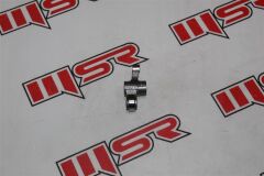 BAJAJ F 250 - N 250 -N 160 - N 160 UG - PİYANO A