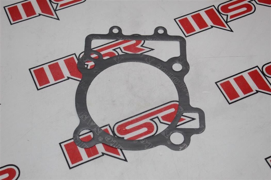 BAJAJ DOMİNAR 400-400 UG-D400 E5-D250 SİLİNDİR ALTCONTA A