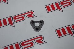 CUB 100-110 DEBRİYAJ BİLYASI 3LÜ