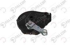 ARKA KAMPANA KOMPLE-ELECTRA 6500 Falcon