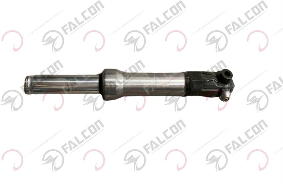 ÖN AMORTİSÖR SAĞ-LEO 6800 Falcon