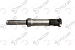 ÖN AMORTİSÖR SAĞ-LEO 6800 Falcon