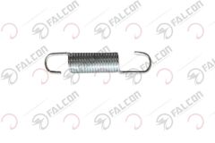 ARKA FREN PEDAL YAYI-SALVADOR 188