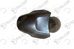 ÖN ÇAMURLUK MAVİ-YUWI G10 Falcon