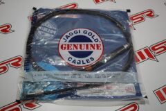 TVS SCOOTY PEP 75-90 CC KM HALATI