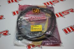 TVS APACHE GAZ HALATI SB