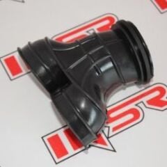 MCT 250 CC REGAL RAPTOR 250CC-300CC TÜM MODELLERE UYGUNKARBÜRATÖR BOĞAZ LASTİĞİ