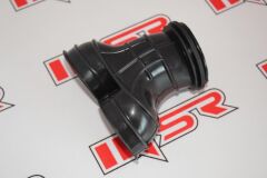 MCT 250 CC REGAL RAPTOR 250CC-300CC TÜM MODELLERE UYGUNKARBÜRATÖR BOĞAZ LASTİĞİ