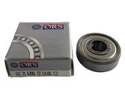 RULMAN ORS 6200 - ZZ