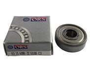 RULMAN ORS 6200 - ZZ