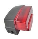 ARKA STOP  MOB ENDURO Y/M (SİNYALSİZ)