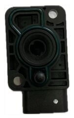 Apachi Nova-joy 125 Tps Sensörü