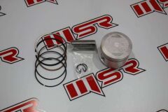 YBR 125 PISTON KIT STD