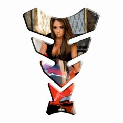 1403 UNİVERSAL TANK PAD 487