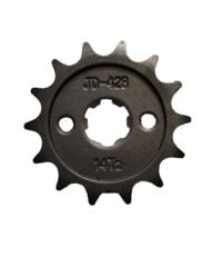 ÖN ZİNCİR DİŞLİ MYRA