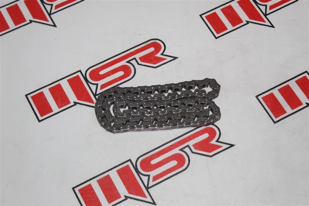 BAJAJ F 250 - N 250 EKSANTİRİK ZİNCİRİ A