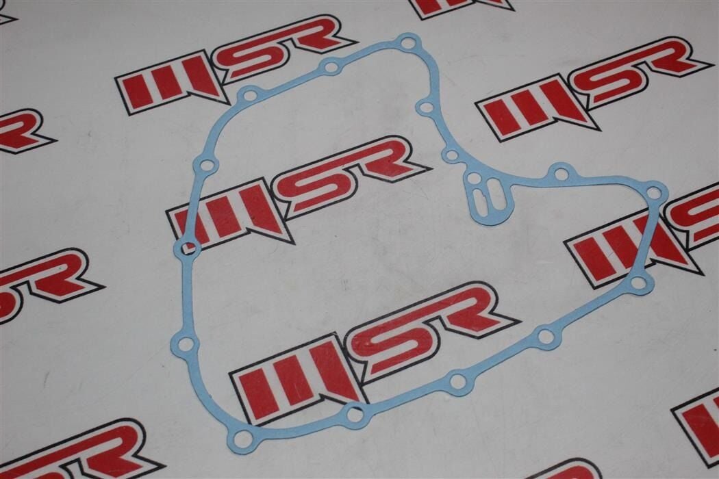 BAJAJ DOMİNAR 400-400 UG-D400 E5-D250 MANYETO KAPAK CONTASI A