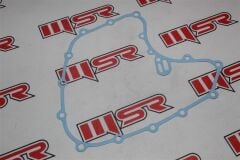 BAJAJ DOMİNAR 400-400 UG-D400 E5-D250 MANYETO KAPAK CONTASI A