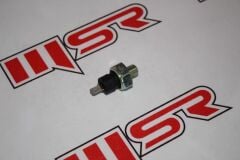 CF 800 YAĞ BASINÇ SWİTCH