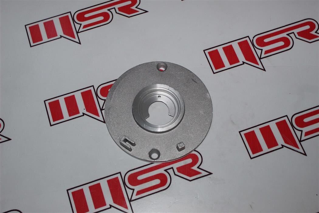 CUB 100-110 STATÖR TABLASI