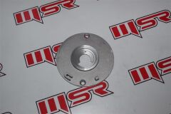 CUB 100-110 STATÖR TABLASI