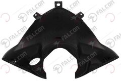 KONTAK KARENAJI-MASTER 50