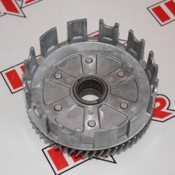 GN 125 DEBRİYAJ TASTI