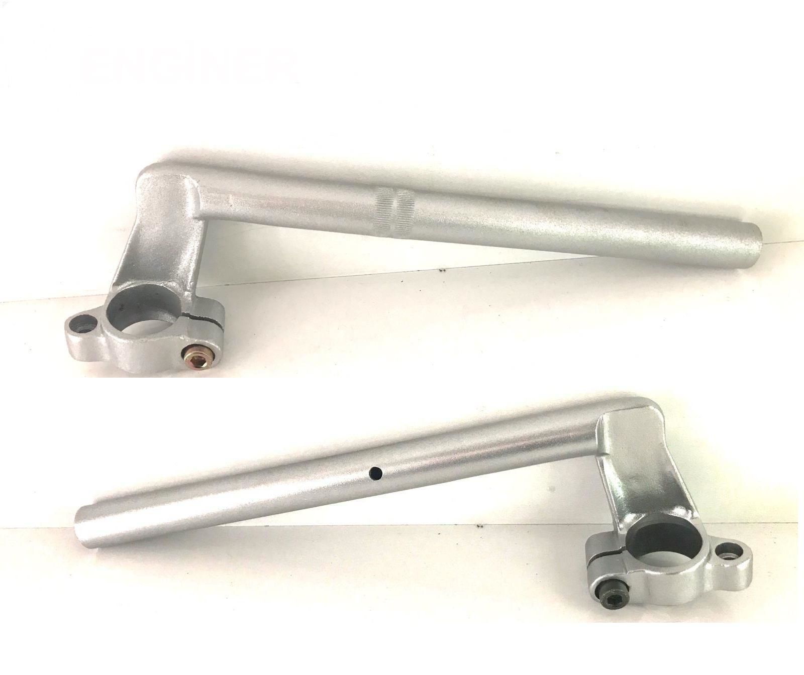 Lifan LF150-9J Discovery GİDON SAĞ SOL TAKIM