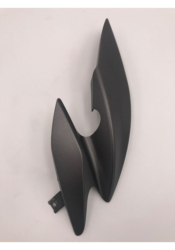 Lifan Kp 150 Ön Far Muhafaza Sol ( Siyah )