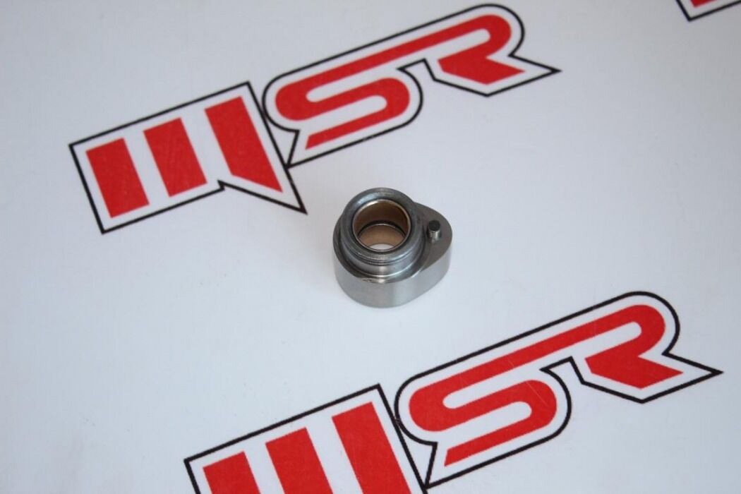 CG 200 BADEMCİK ZONGSHEN