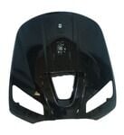 ÖN PANEL  SK WİNG 50  (SİYAH)