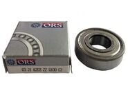 RULMAN ORS 6203 - ZZ