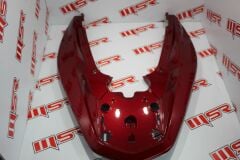 PCX 125-150(2014-2017) ALT GRENAJ KIRMIZI