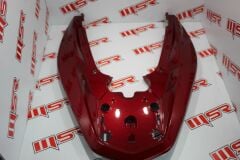 PCX 125-150(2014-2017) ALT GRENAJ KIRMIZI