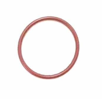 SANTA.YAG FILTRE ORINGI