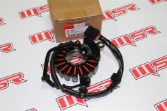 HONDA ALPHA STATÖR OEM