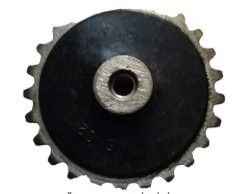 YAĞ POMPA DİŞLİSİ MYRA