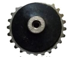 YAĞ POMPA DİŞLİSİ MYRA